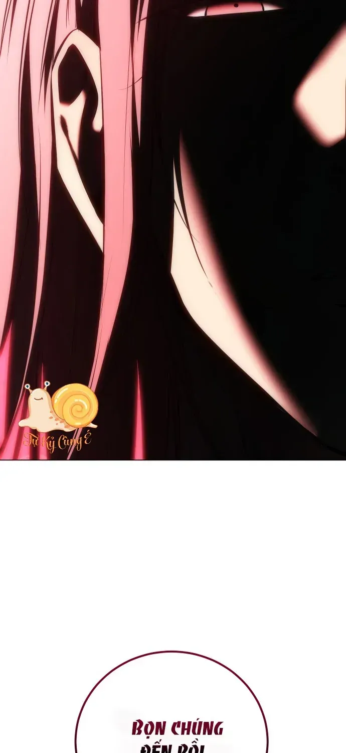 Chapter 77 - Trang 38