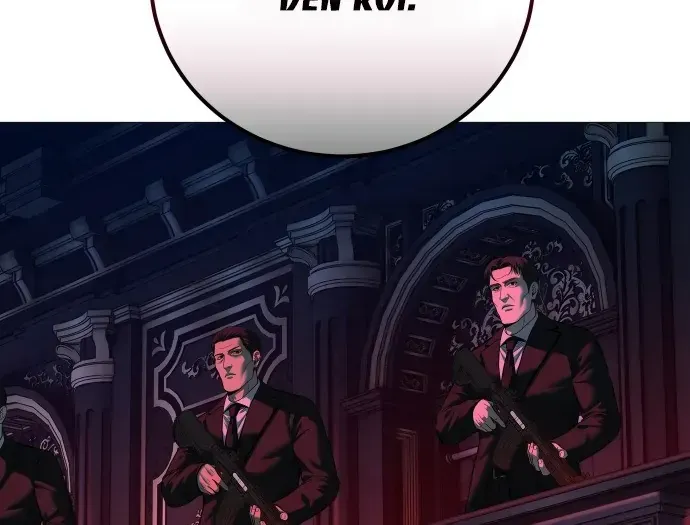 Chapter 77 - Trang 39
