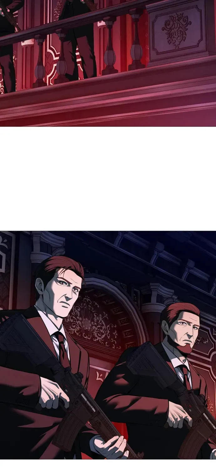Chapter 77 - Trang 40