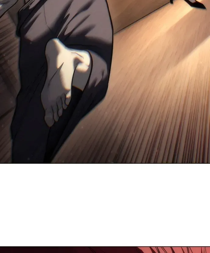 Chapter 77 - Trang 5
