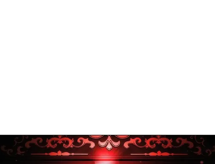 Chapter 77 - Trang 41