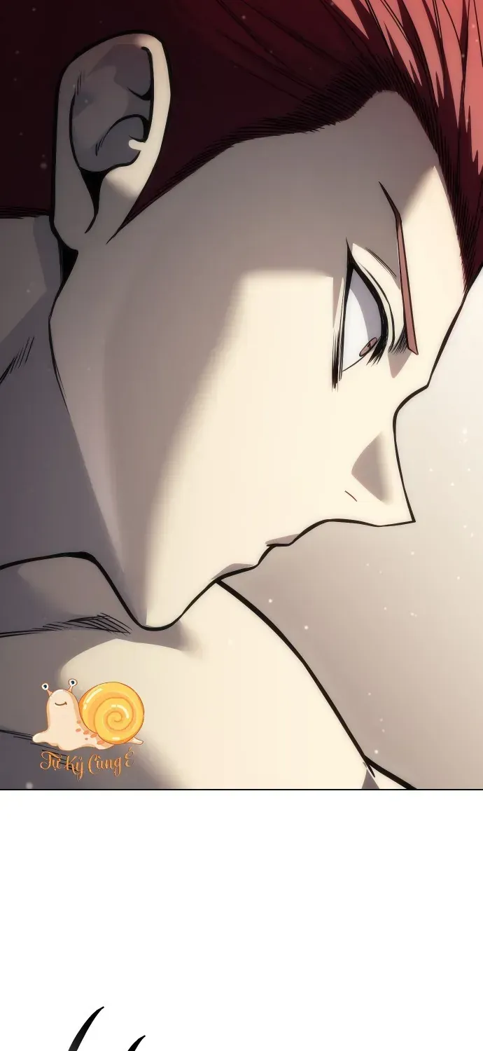 Chapter 77 - Trang 6