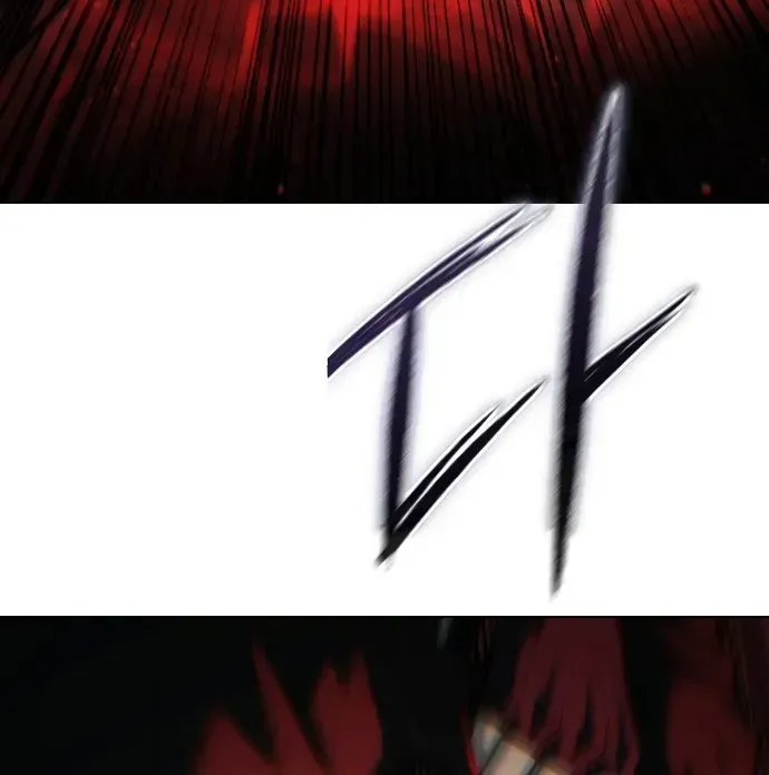 Chapter 77 - Trang 51