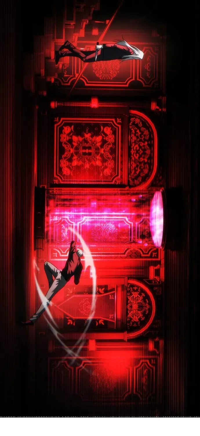 Chapter 77 - Trang 58
