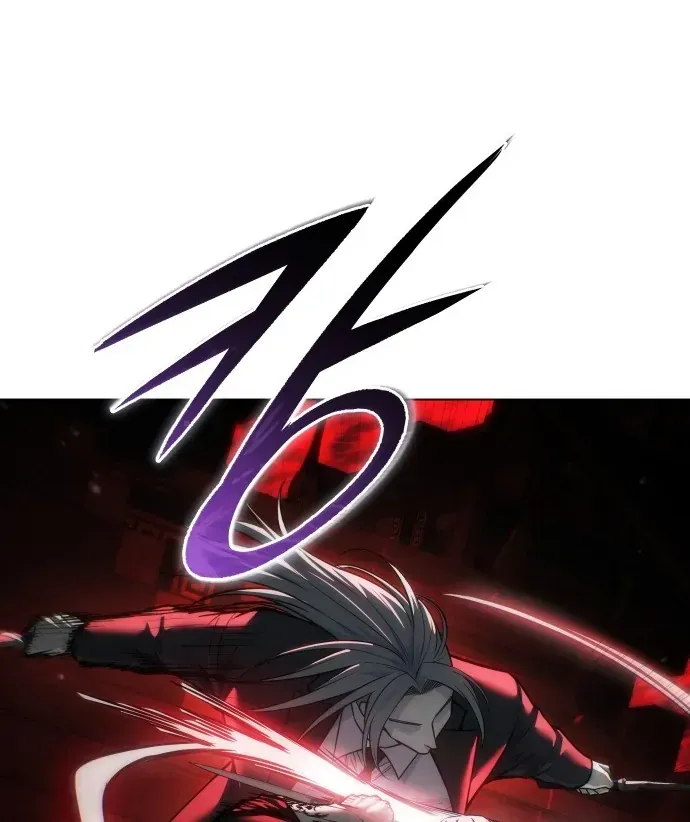 Chapter 77 - Trang 59