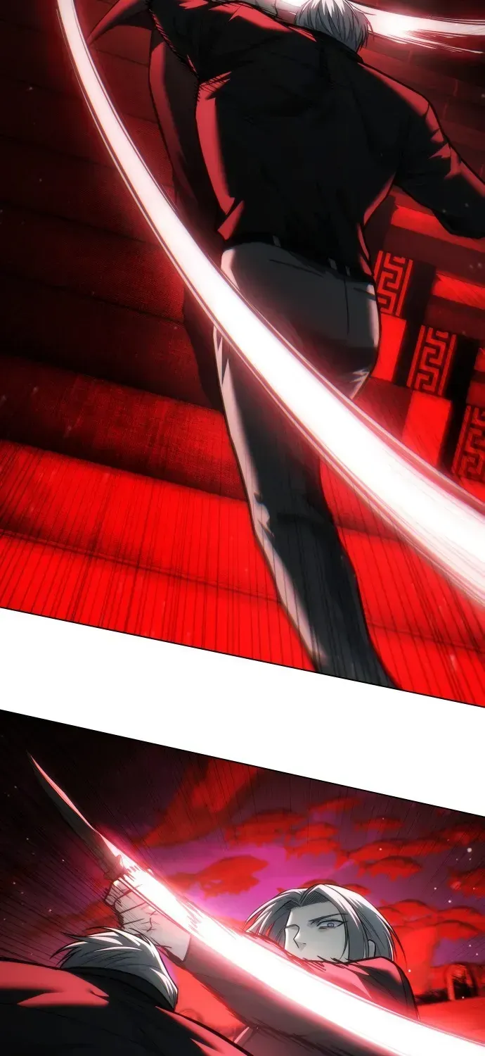 Chapter 77 - Trang 60