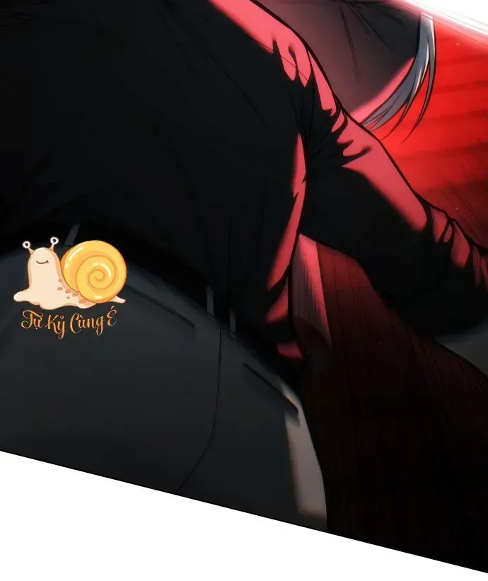 Chapter 77 - Trang 61