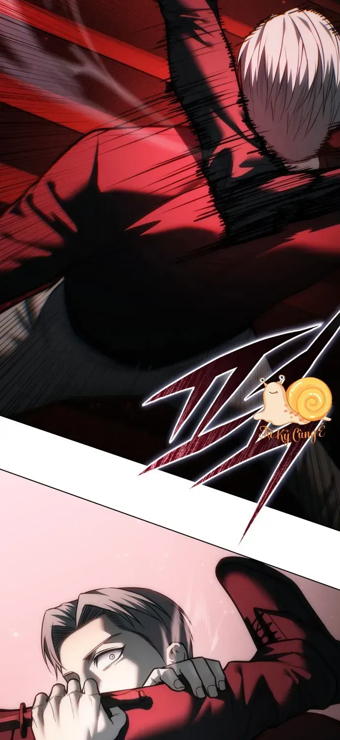 Chapter 77 - Trang 66
