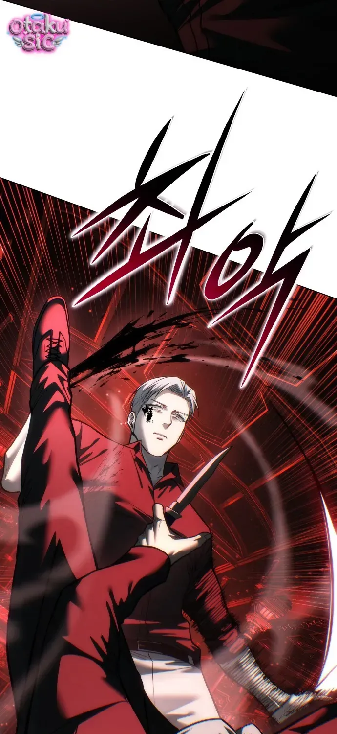 Chapter 77 - Trang 68