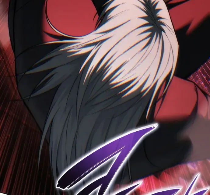 Chapter 77 - Trang 69