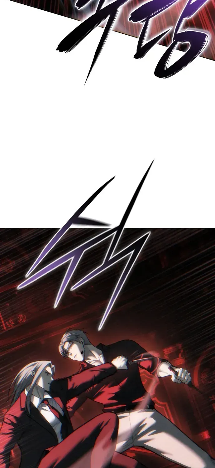 Chapter 77 - Trang 70