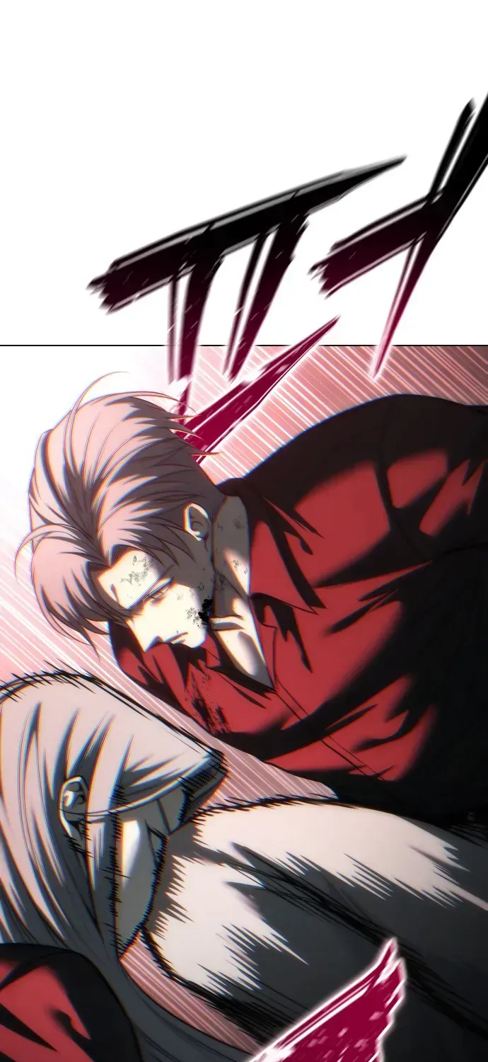 Chapter 77 - Trang 72