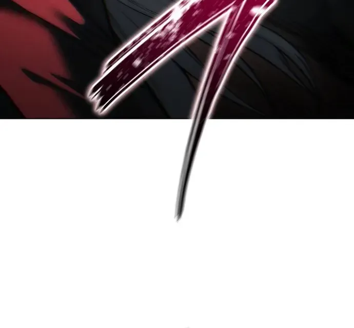 Chapter 77 - Trang 73