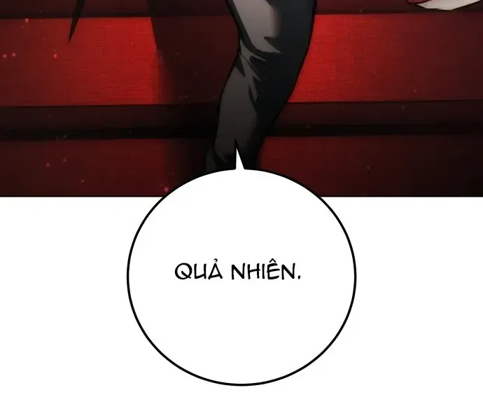 Chapter 77 - Trang 75