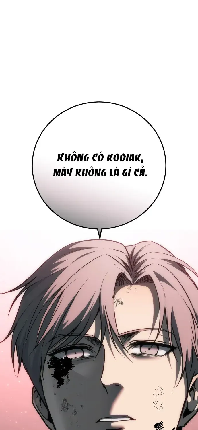 Chapter 77 - Trang 76