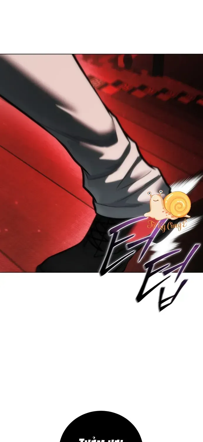 Chapter 77 - Trang 82