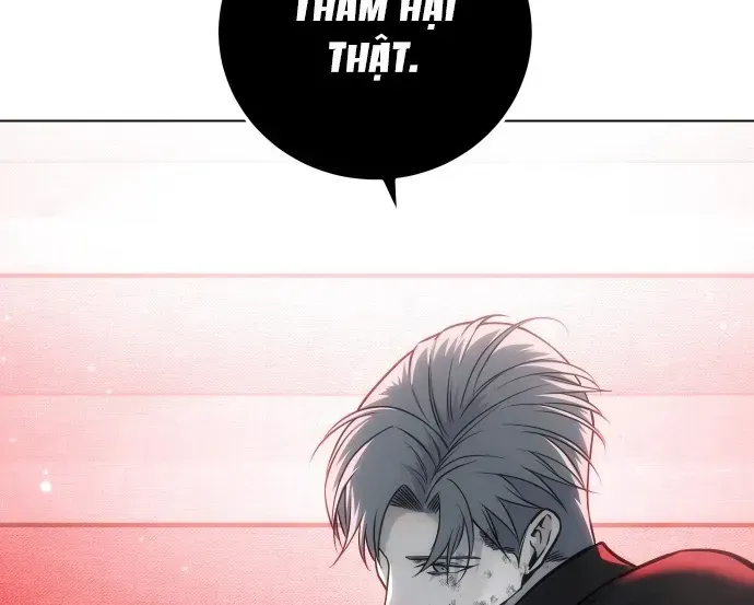 Chapter 77 - Trang 83