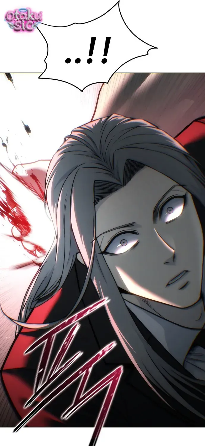 Chapter 77 - Trang 86