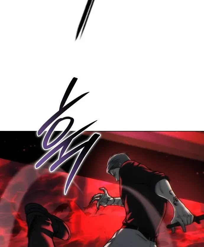 Chapter 77 - Trang 87