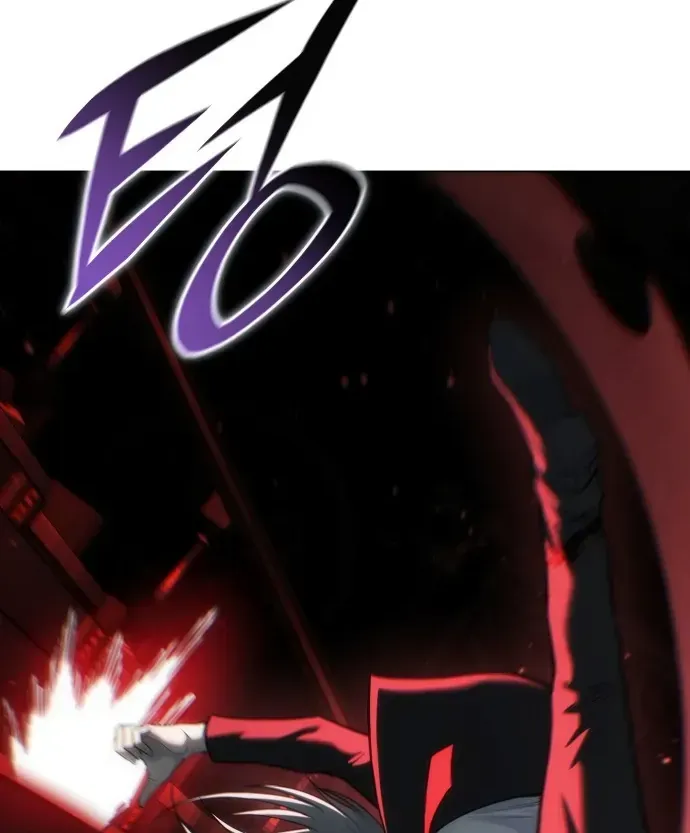 Chapter 77 - Trang 89