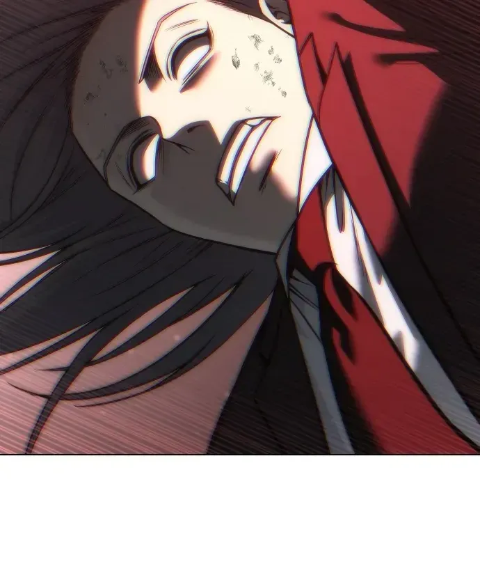 Chapter 77 - Trang 91
