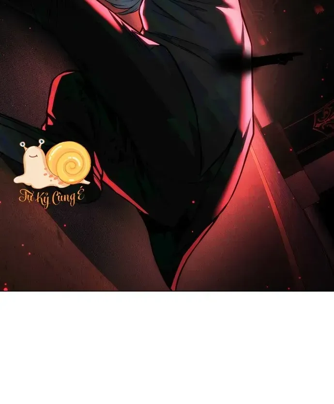 Chapter 77 - Trang 93