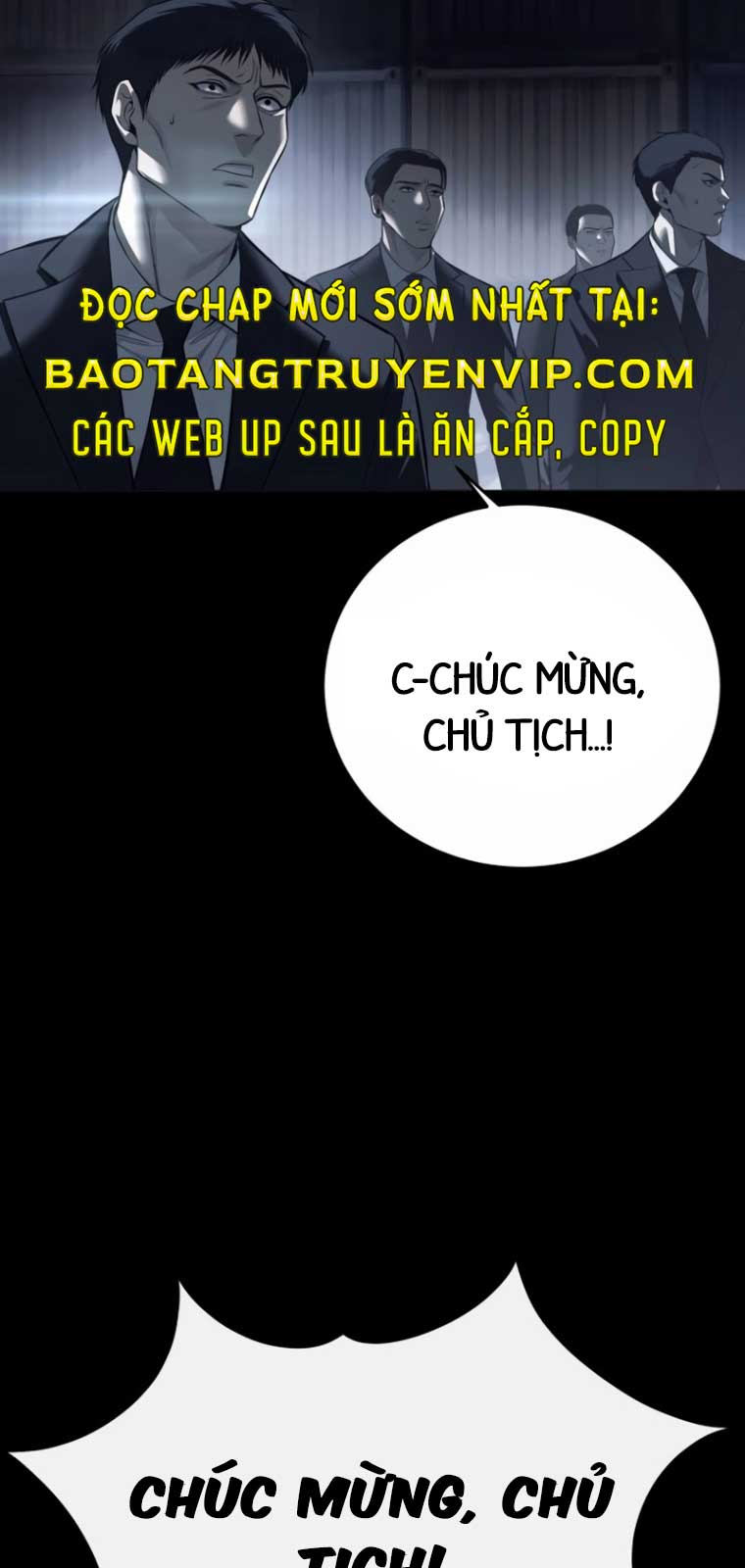Chương 8 - Trang 107