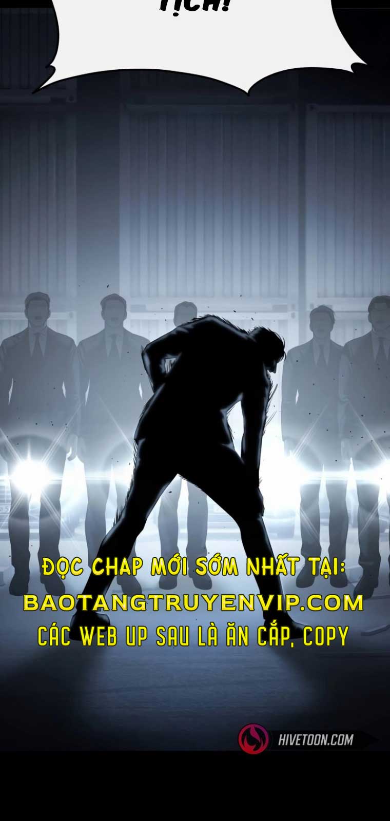 Chương 8 - Trang 108