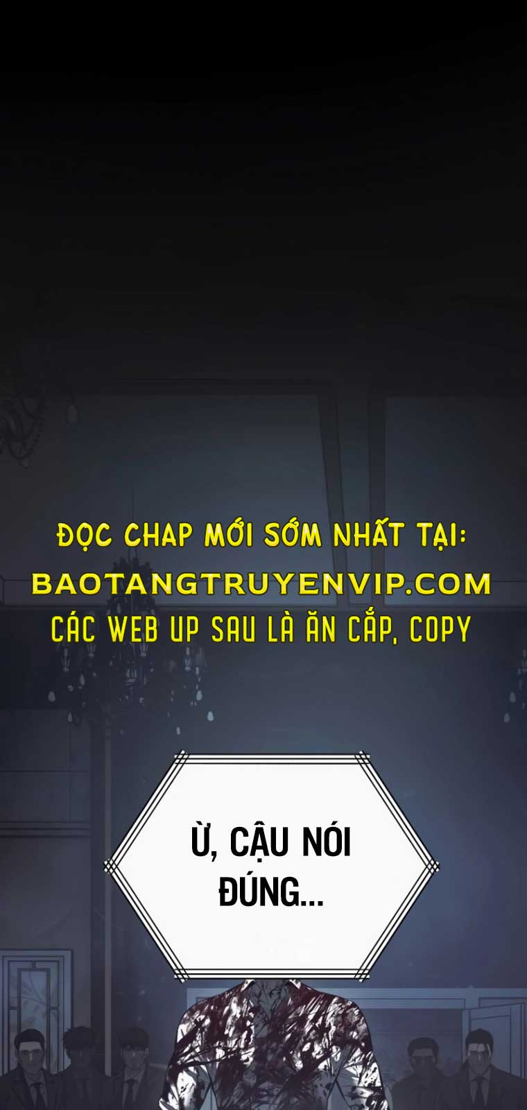 Chương 8 - Trang 109