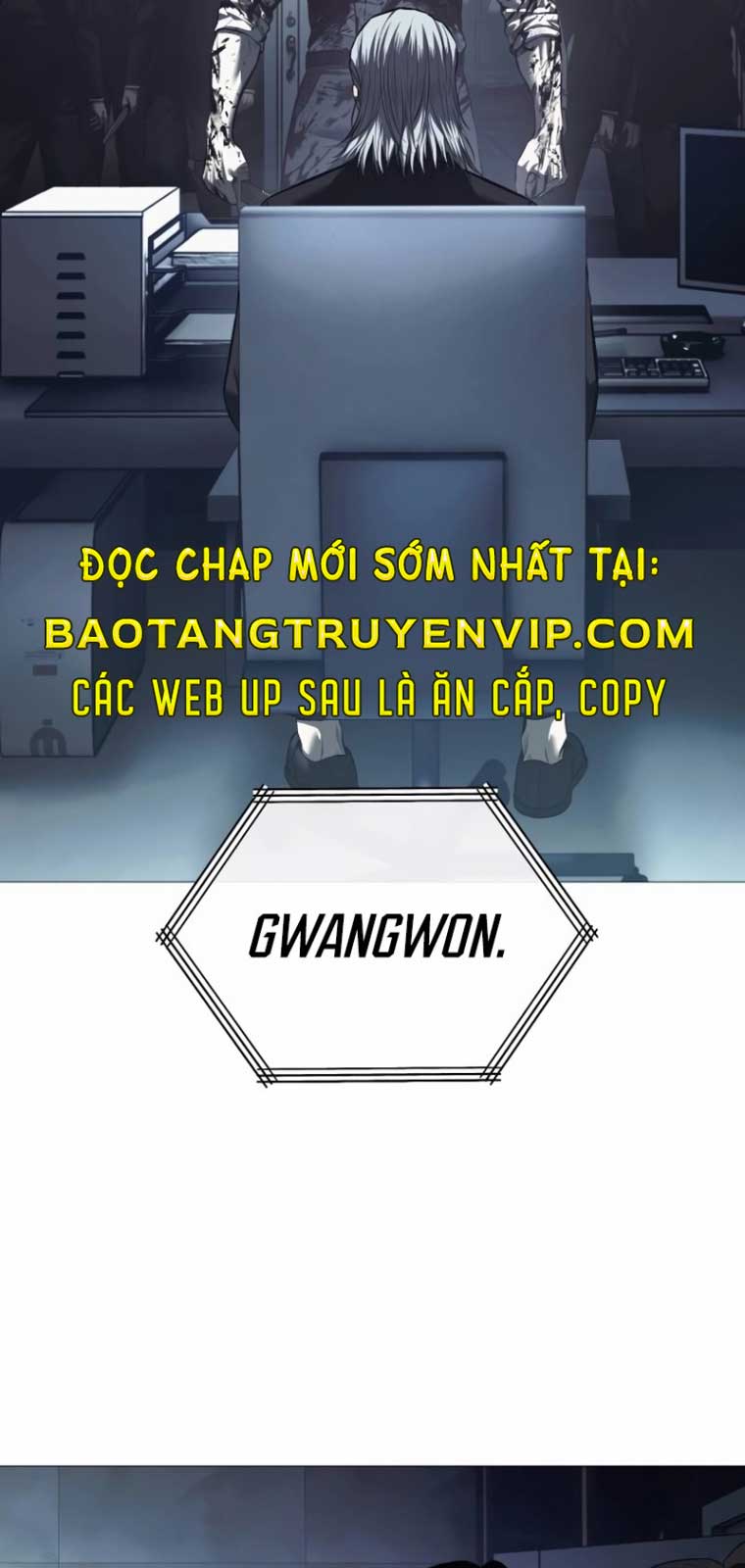 Chương 8 - Trang 110