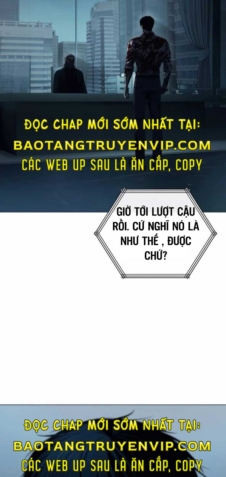 Chương 8 - Trang 112