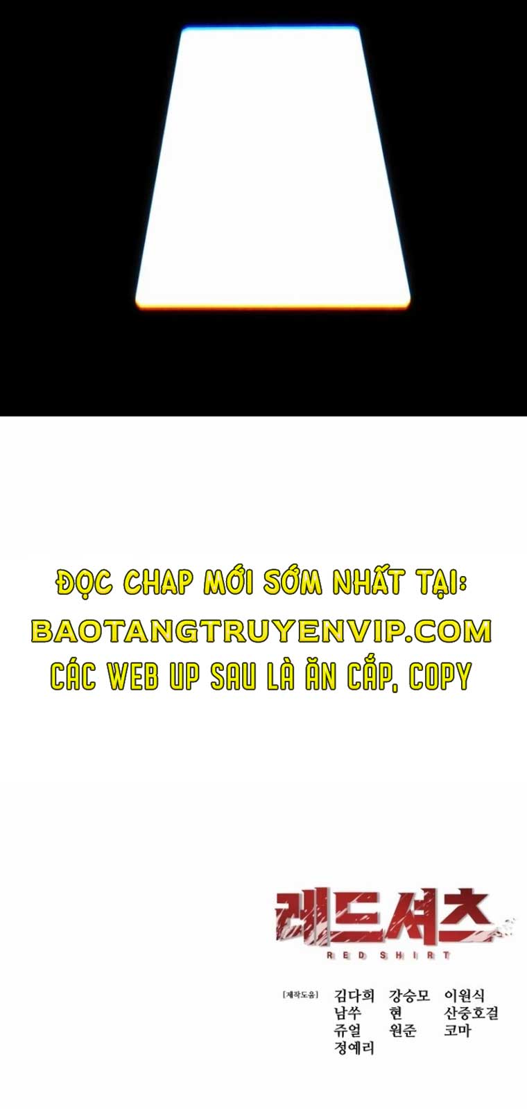 Chương 8 - Trang 116