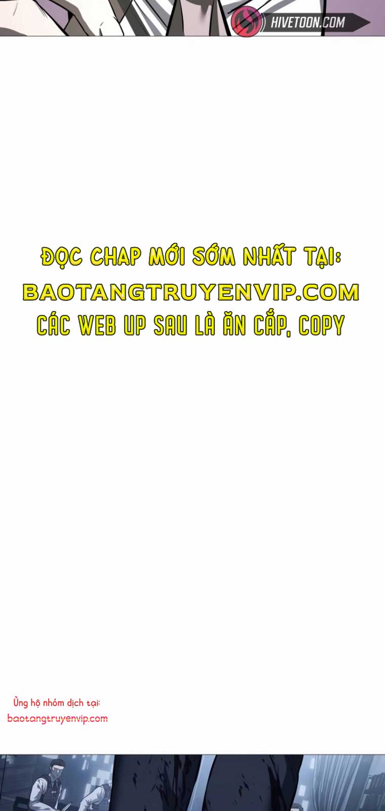 Chương 8 - Trang 14