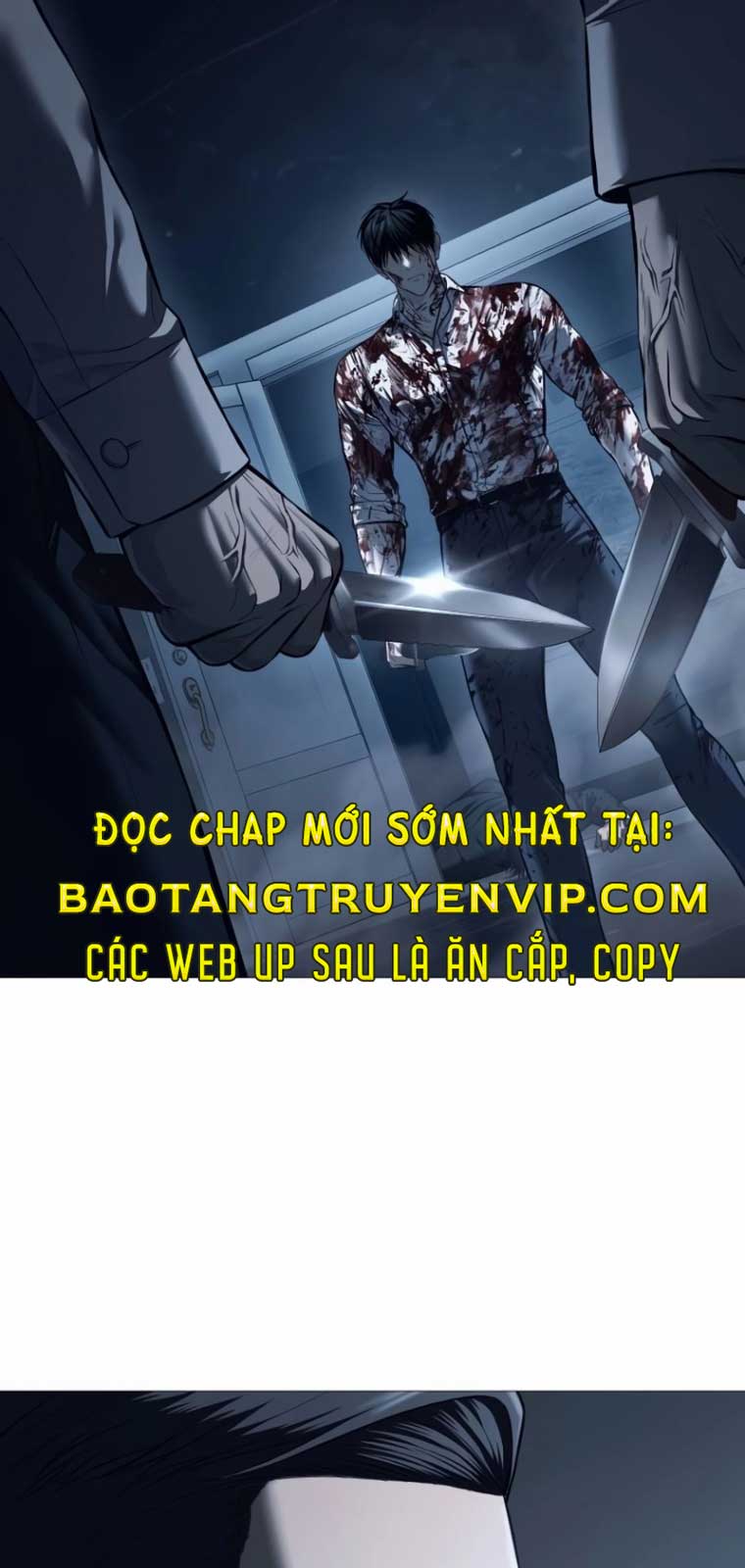 Chương 8 - Trang 22