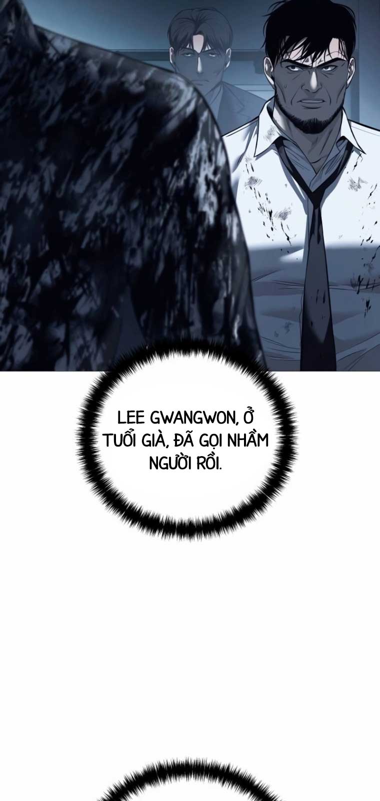 Chương 8 - Trang 33