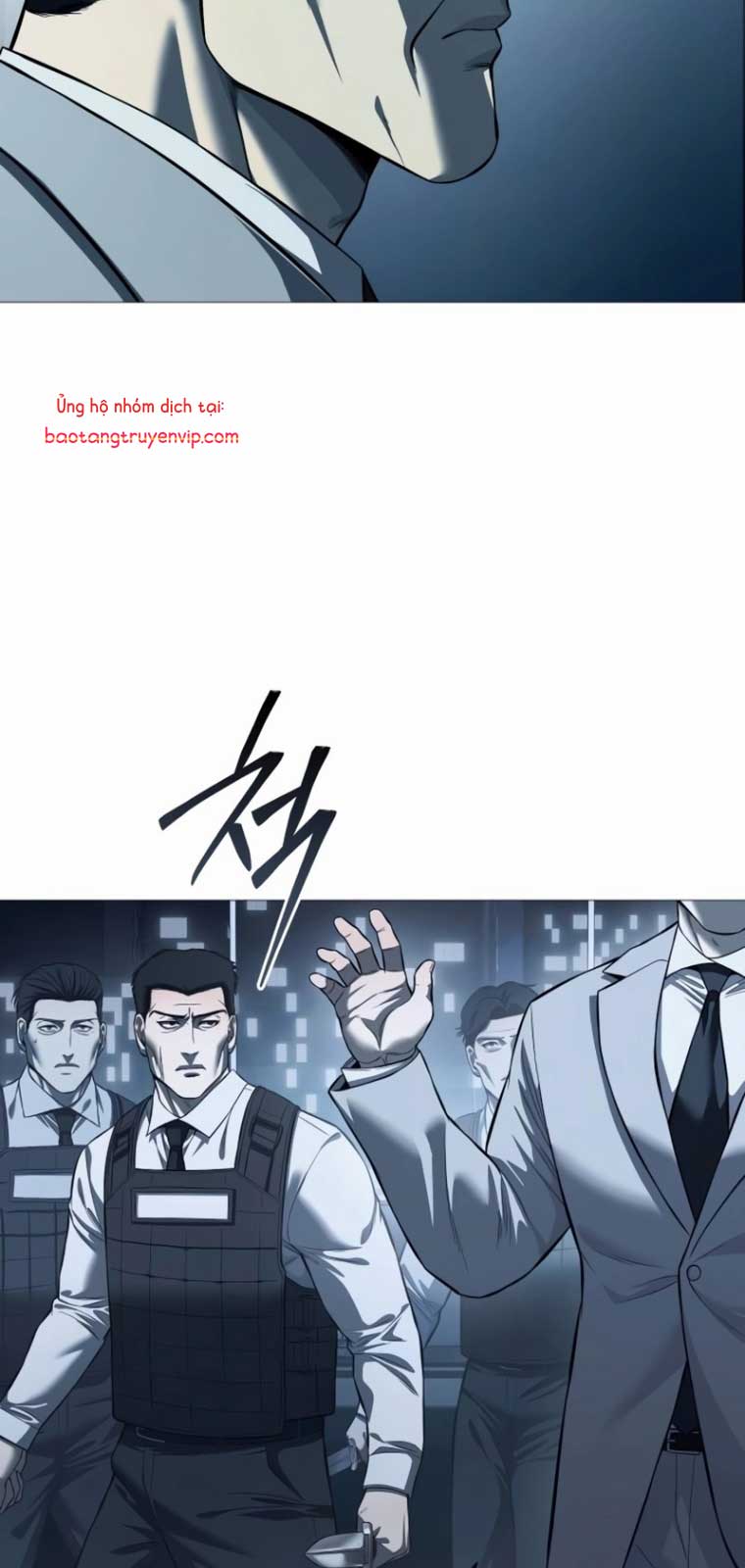 Chương 8 - Trang 37