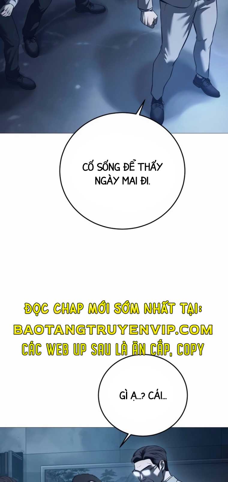 Chương 8 - Trang 39