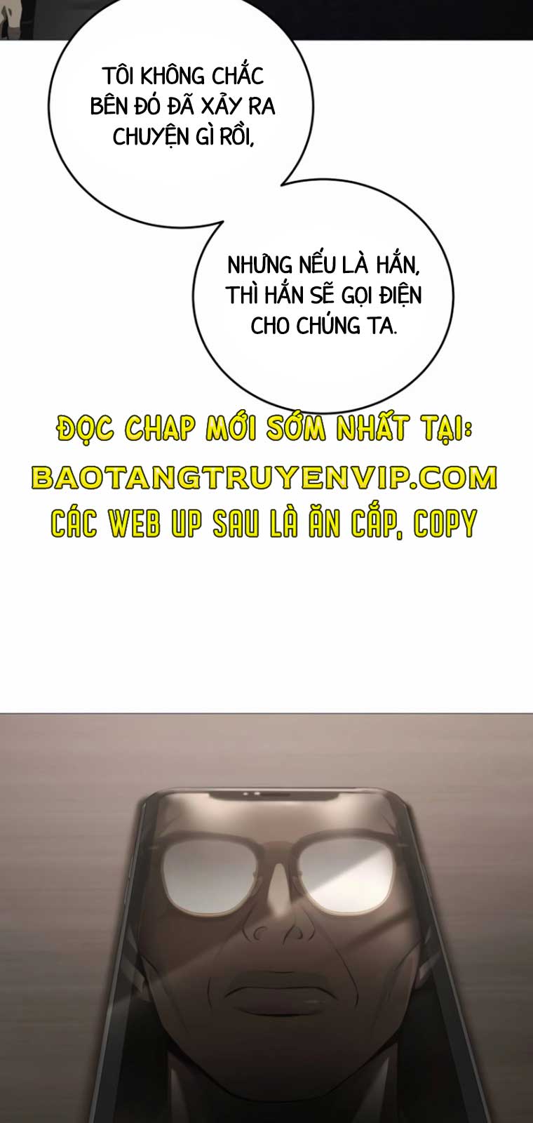 Chương 8 - Trang 5