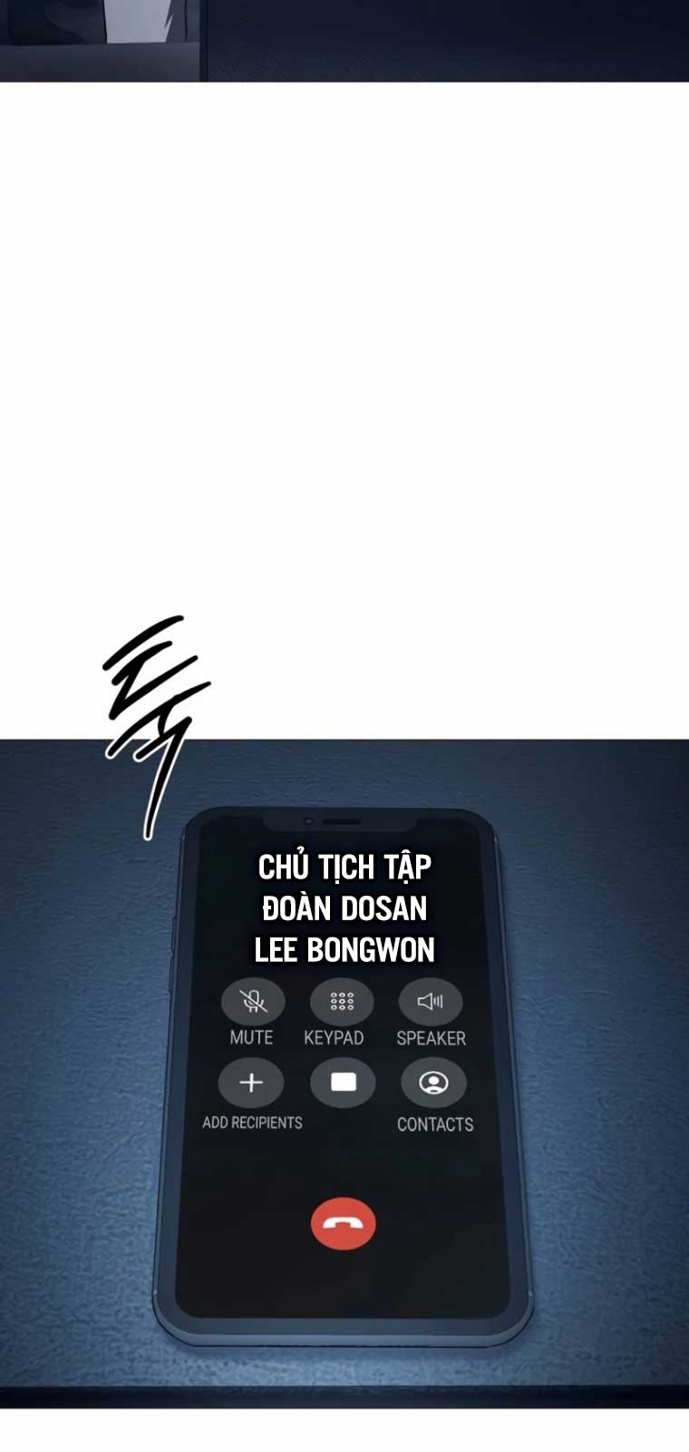 Chương 8 - Trang 41