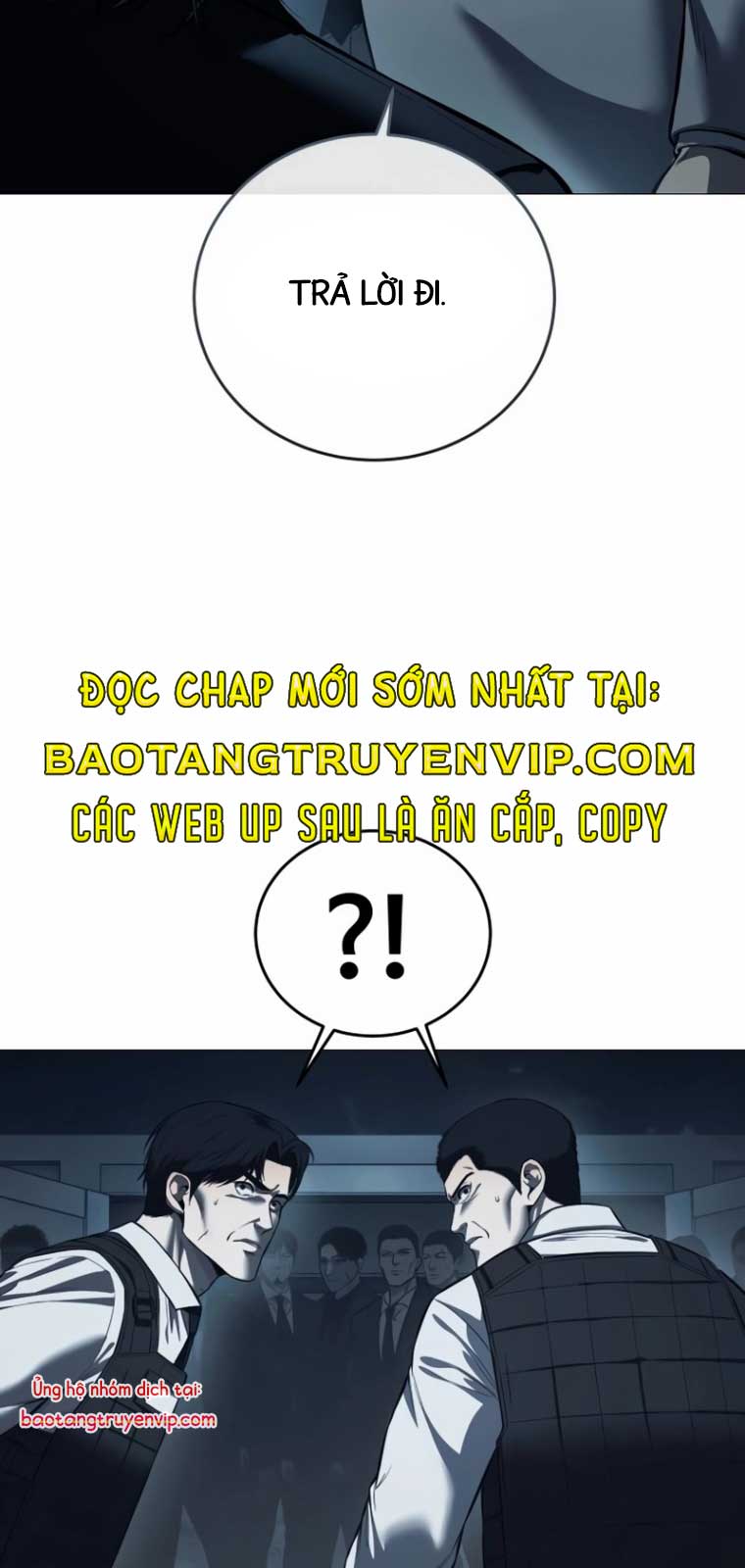 Chương 8 - Trang 44