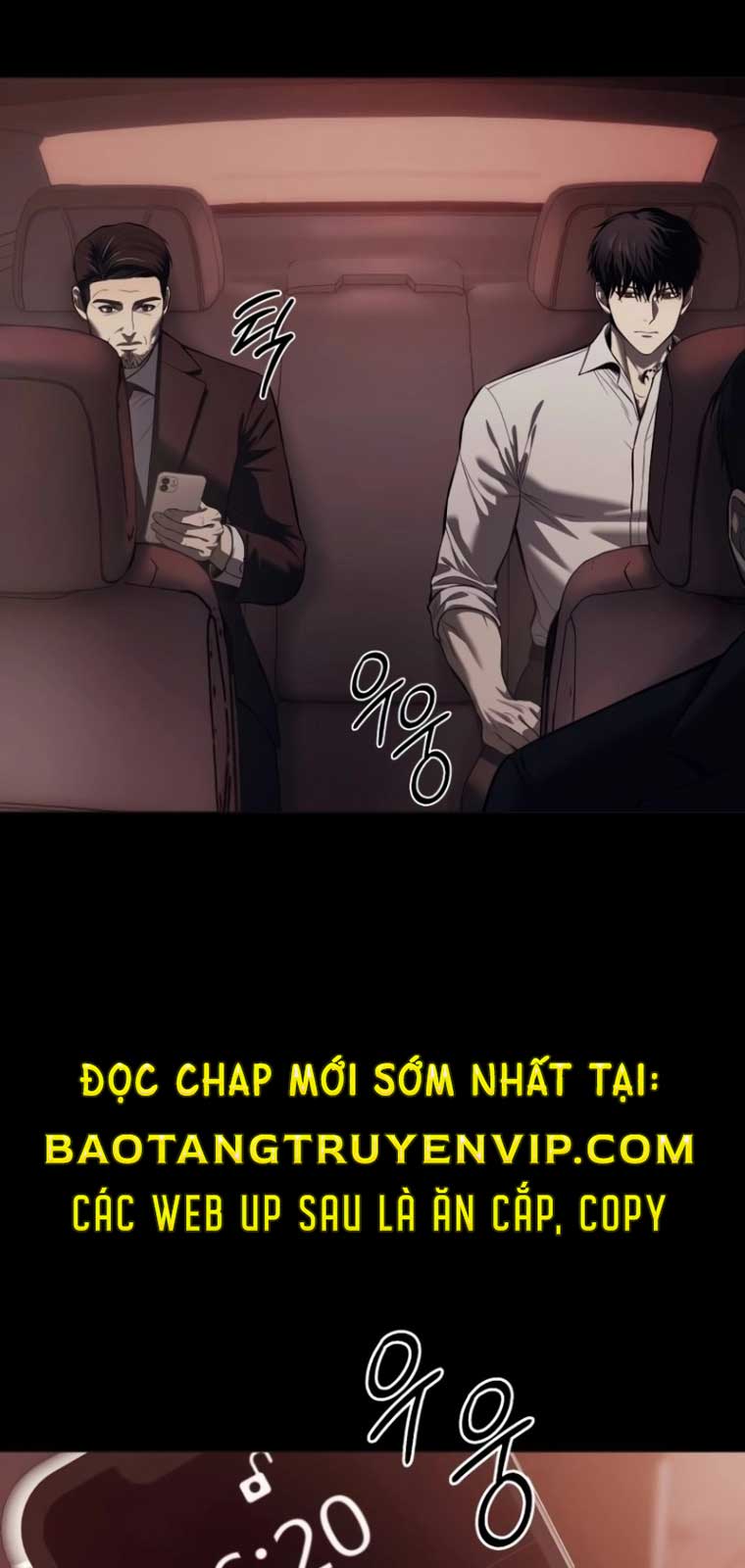 Chương 8 - Trang 50