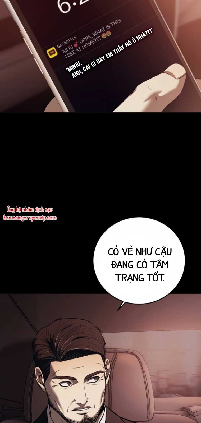 Chương 8 - Trang 51