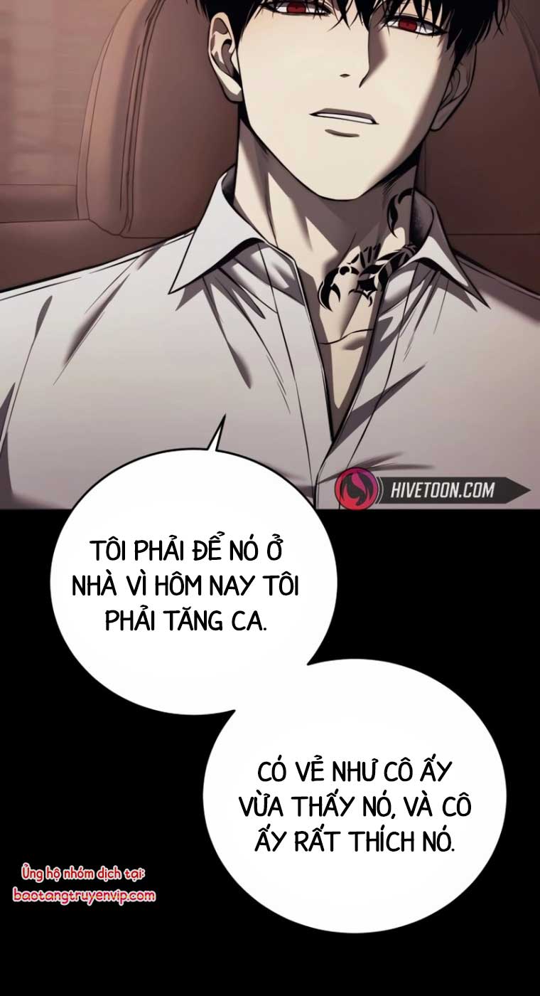 Chương 8 - Trang 53