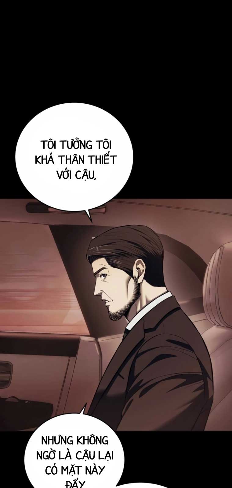Chương 8 - Trang 54