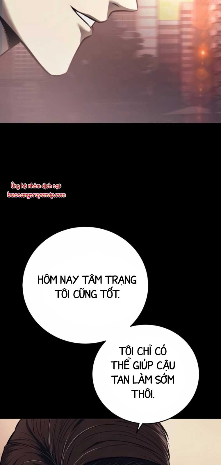 Chương 8 - Trang 56