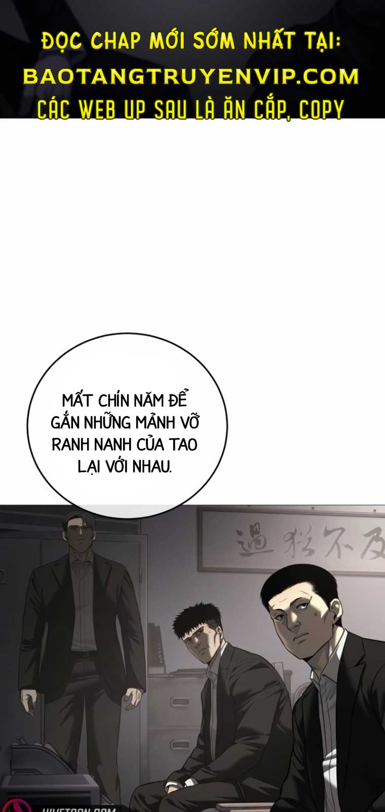 Chương 8 - Trang 7