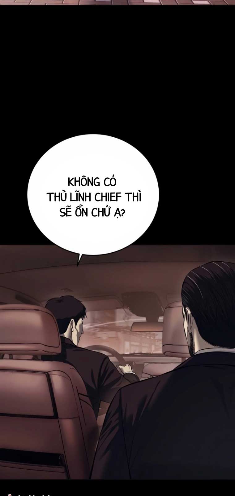 Chương 8 - Trang 66