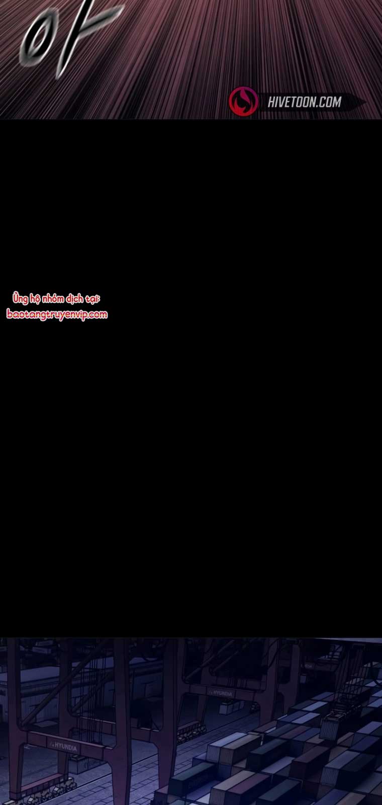 Chương 8 - Trang 69