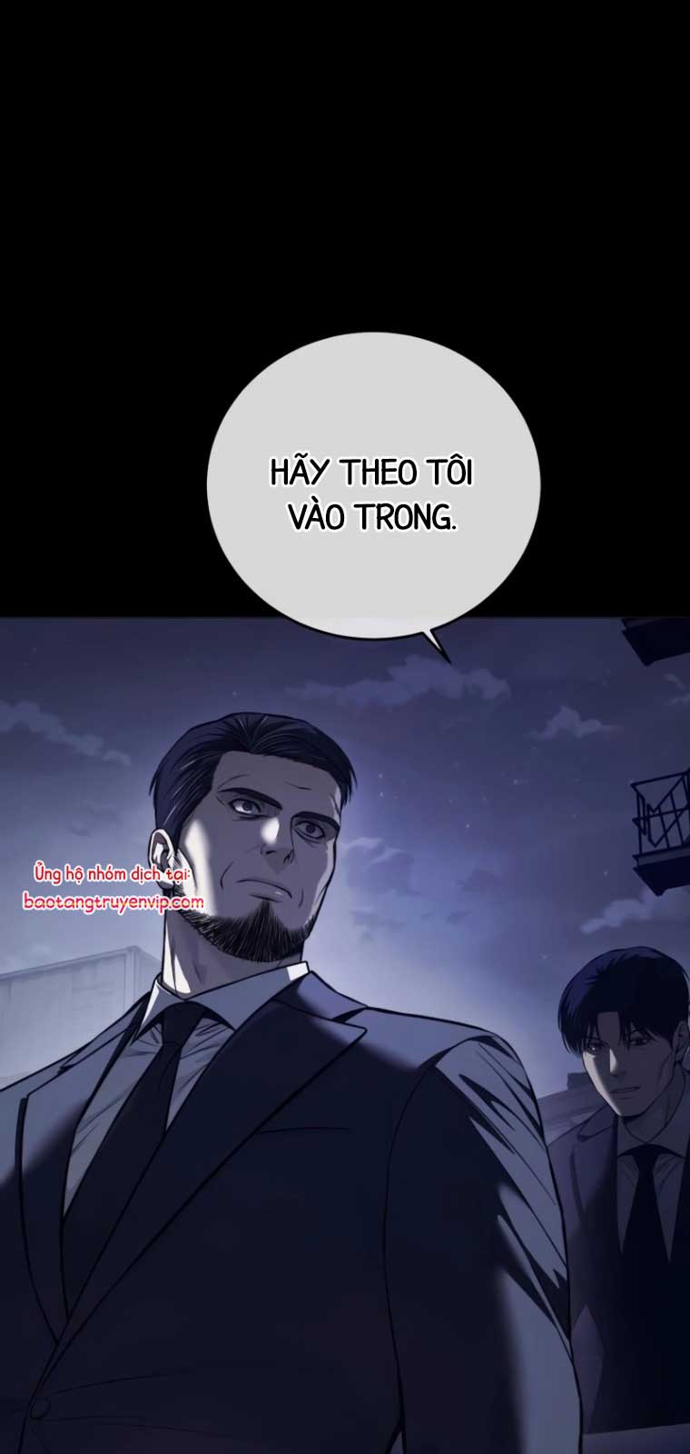 Chương 8 - Trang 72