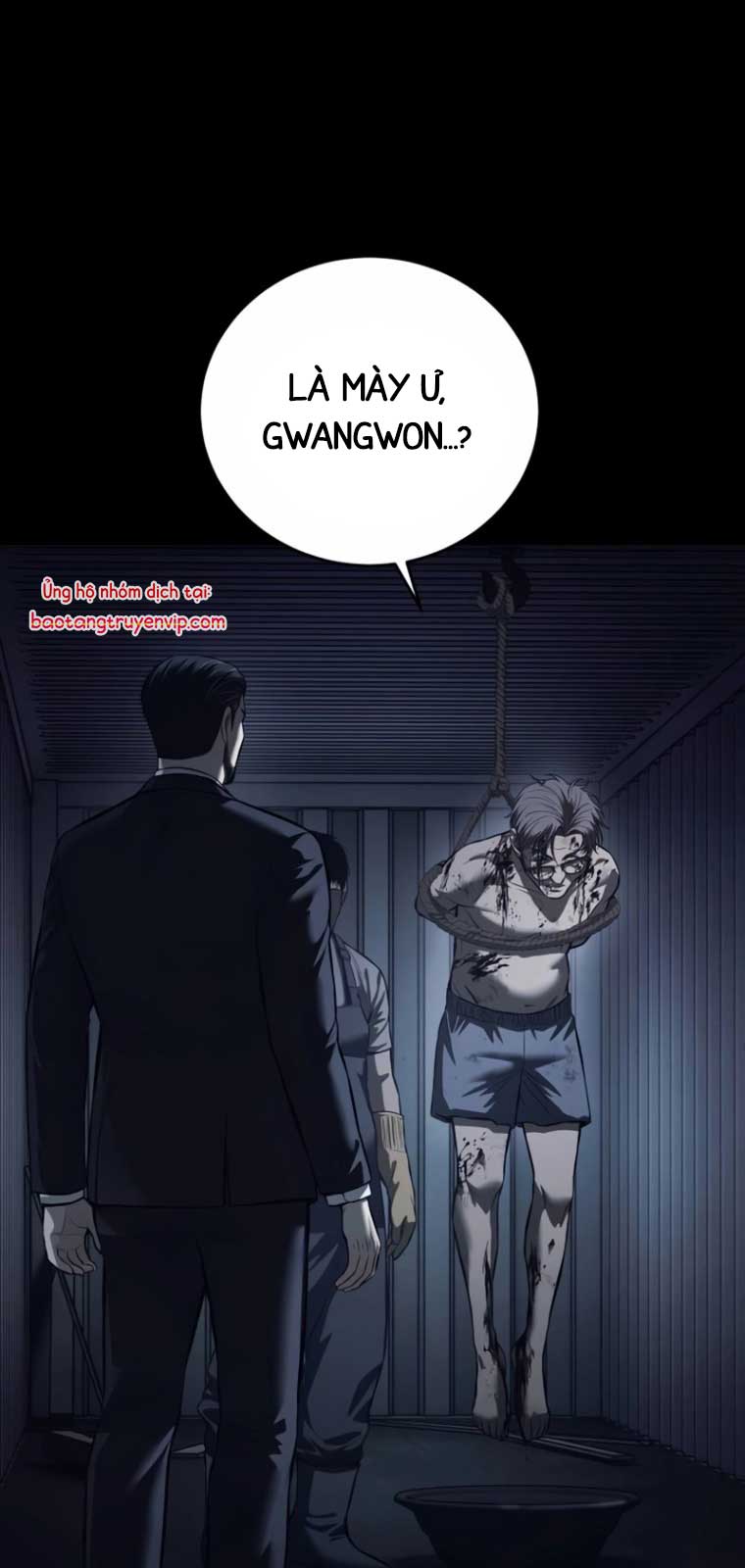 Chương 8 - Trang 76